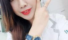 外国网红美女吃瓜事件