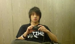 爆料娱乐圈男星与经纪人,幕后真相曝光