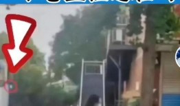 唐山女人爆料视频最新消息,最新进展及事件全解析