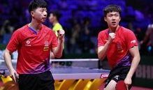 王楚钦知乎爆料视频最新,我的成长历程与网球之路