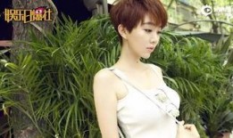 姜妍惊艳的照片爆料视频,照片爆料视频引网友热议