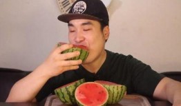 网红的瓜你们吃明白了吗,揭秘热门事件背后的真相